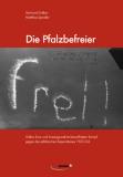Titelcover von "Die Pfalzbefreier", Pro Message